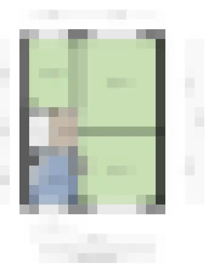 Bastiaan de Langestraat 11 Veere thumbnail 18