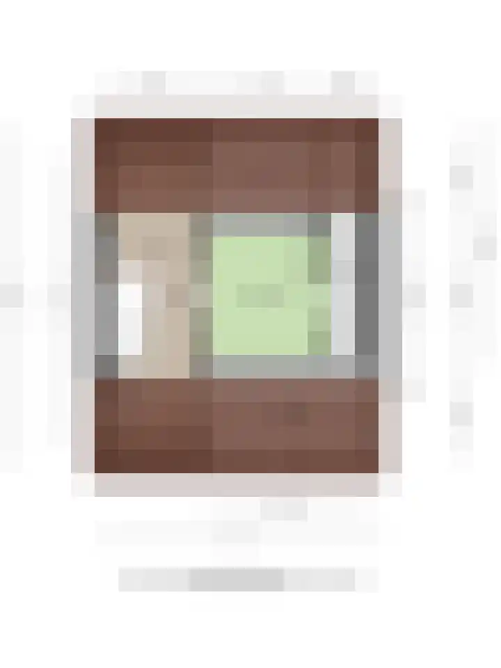 Bastiaan de Langestraat 11 Veere thumbnail 19