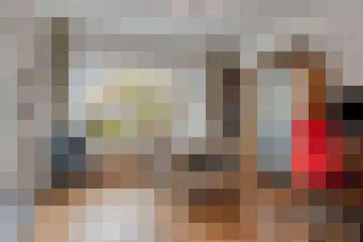 Bastiaan de Langestraat 11 Veere thumbnail 5