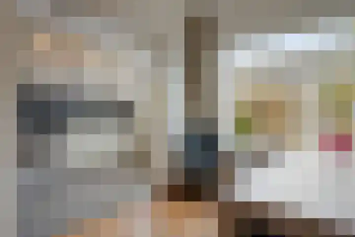 Bastiaan de Langestraat 11 Veere thumbnail 6