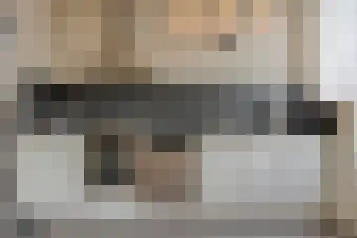 Bastiaan de Langestraat 11 Veere thumbnail 7