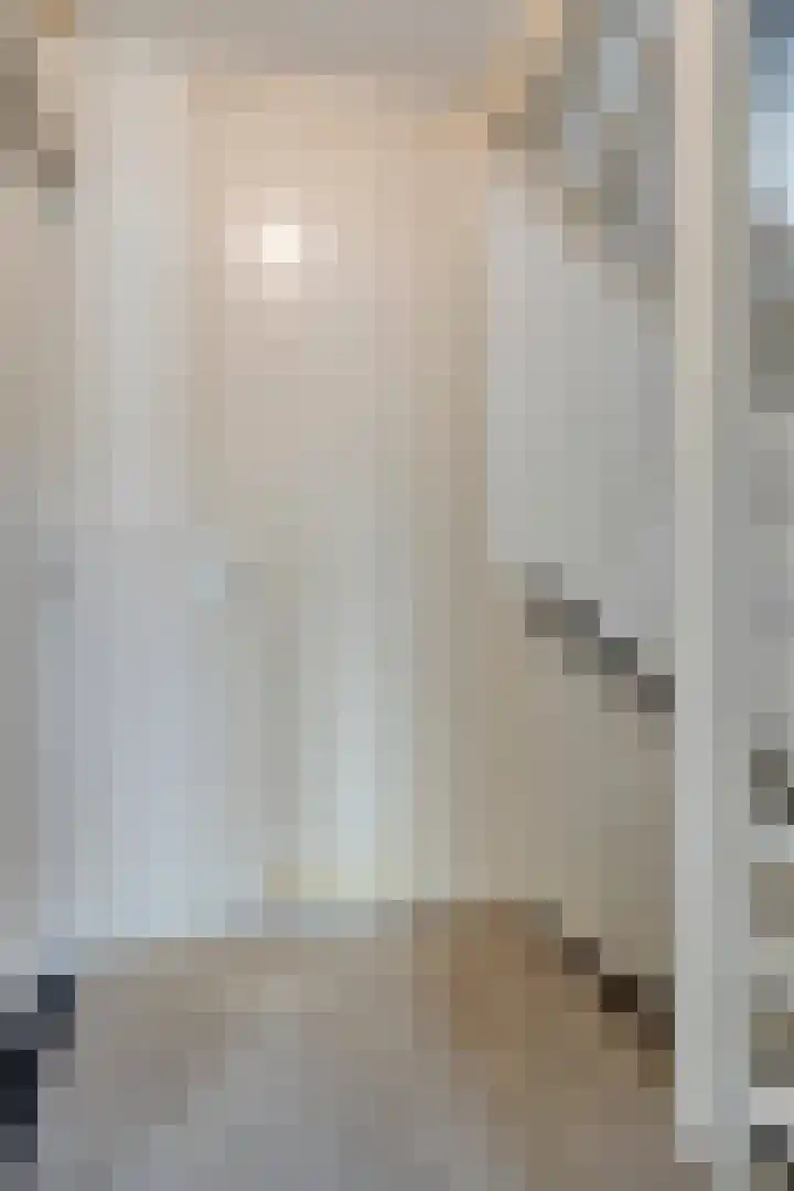 Bastiaan de Langestraat 11 Veere thumbnail 8
