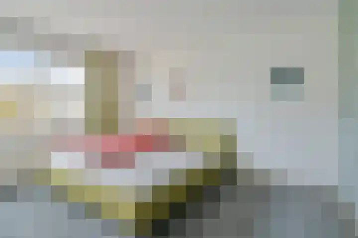 Bastiaan de Langestraat 11 Veere thumbnail 9