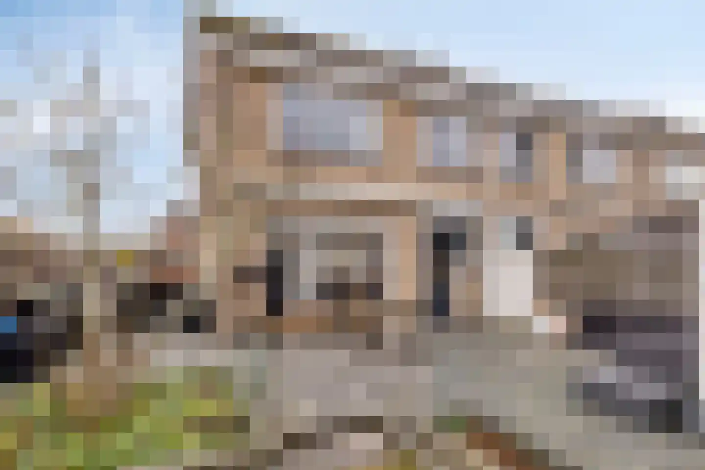 Bastiaan de Langestraat 23 Veere