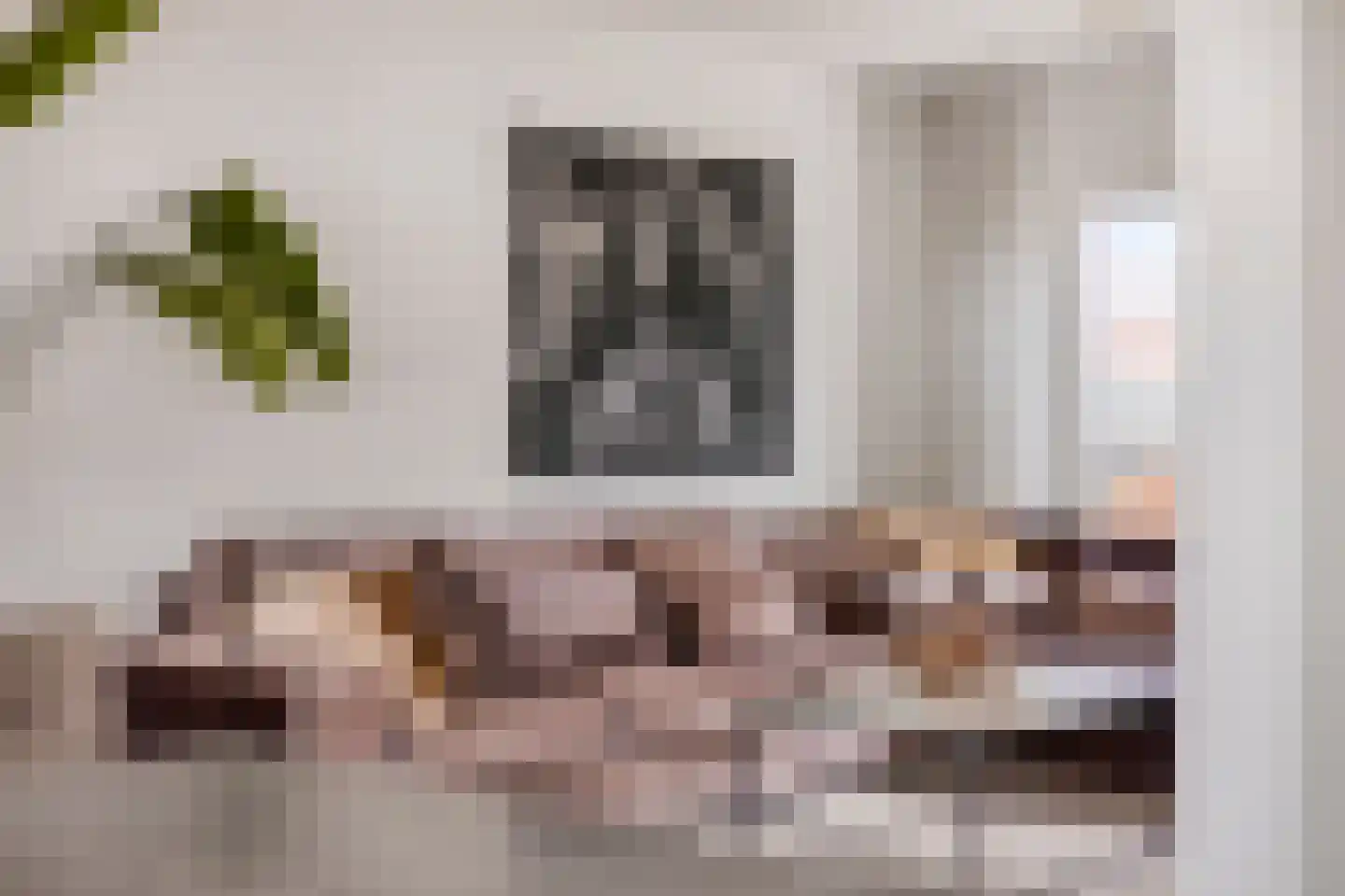 Bastiaan de Langestraat 23 Veere thumbnail 10