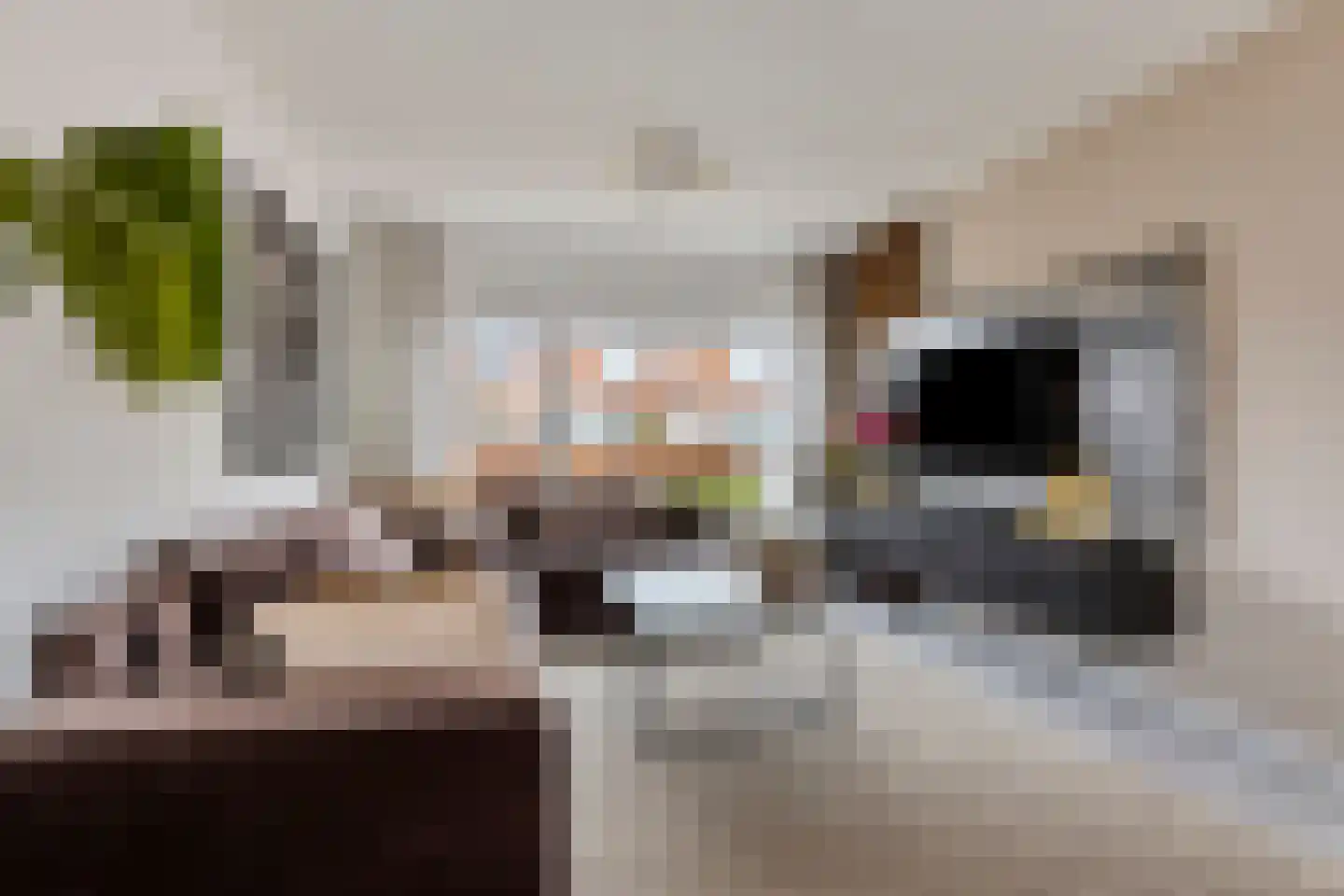 Bastiaan de Langestraat 23 Veere thumbnail 11