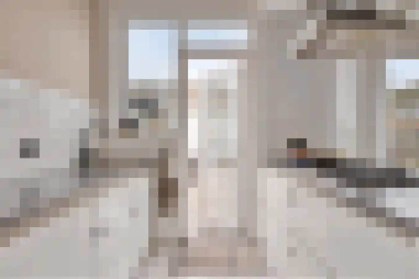 Bastiaan de Langestraat 23 Veere thumbnail 15