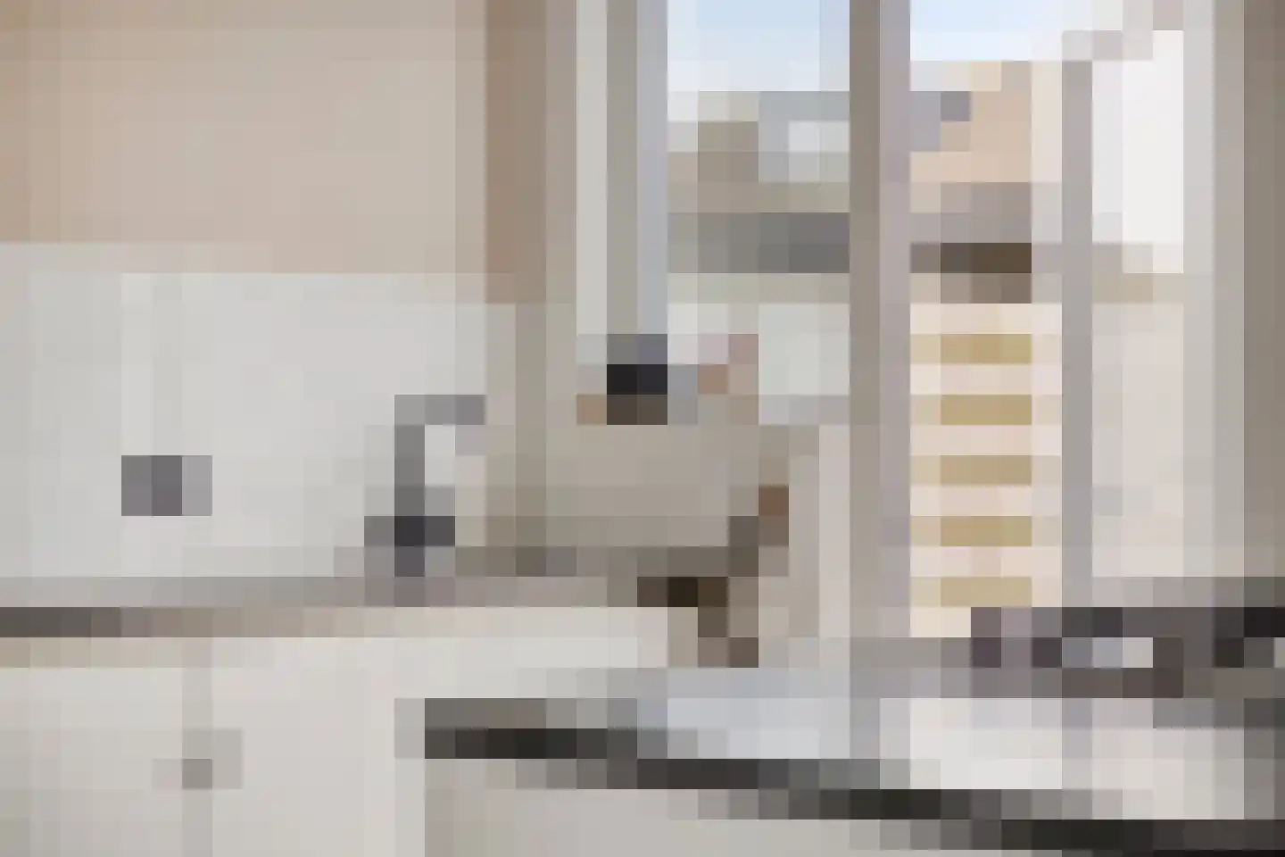 Bastiaan de Langestraat 23 Veere thumbnail 16