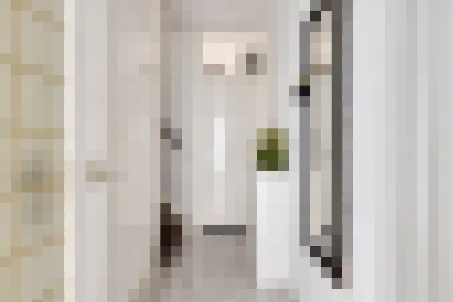 Bastiaan de Langestraat 23 Veere thumbnail 18
