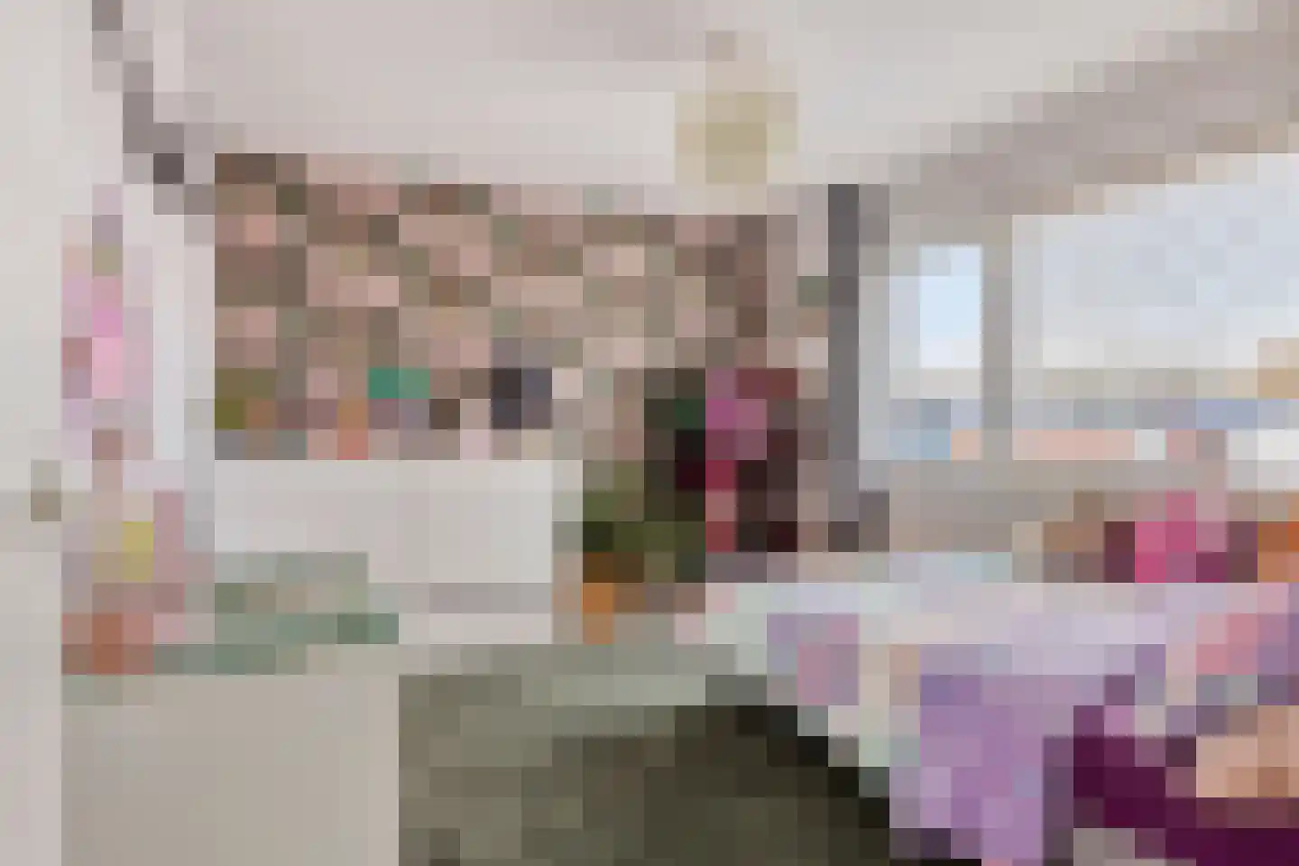 Bastiaan de Langestraat 23 Veere thumbnail 19