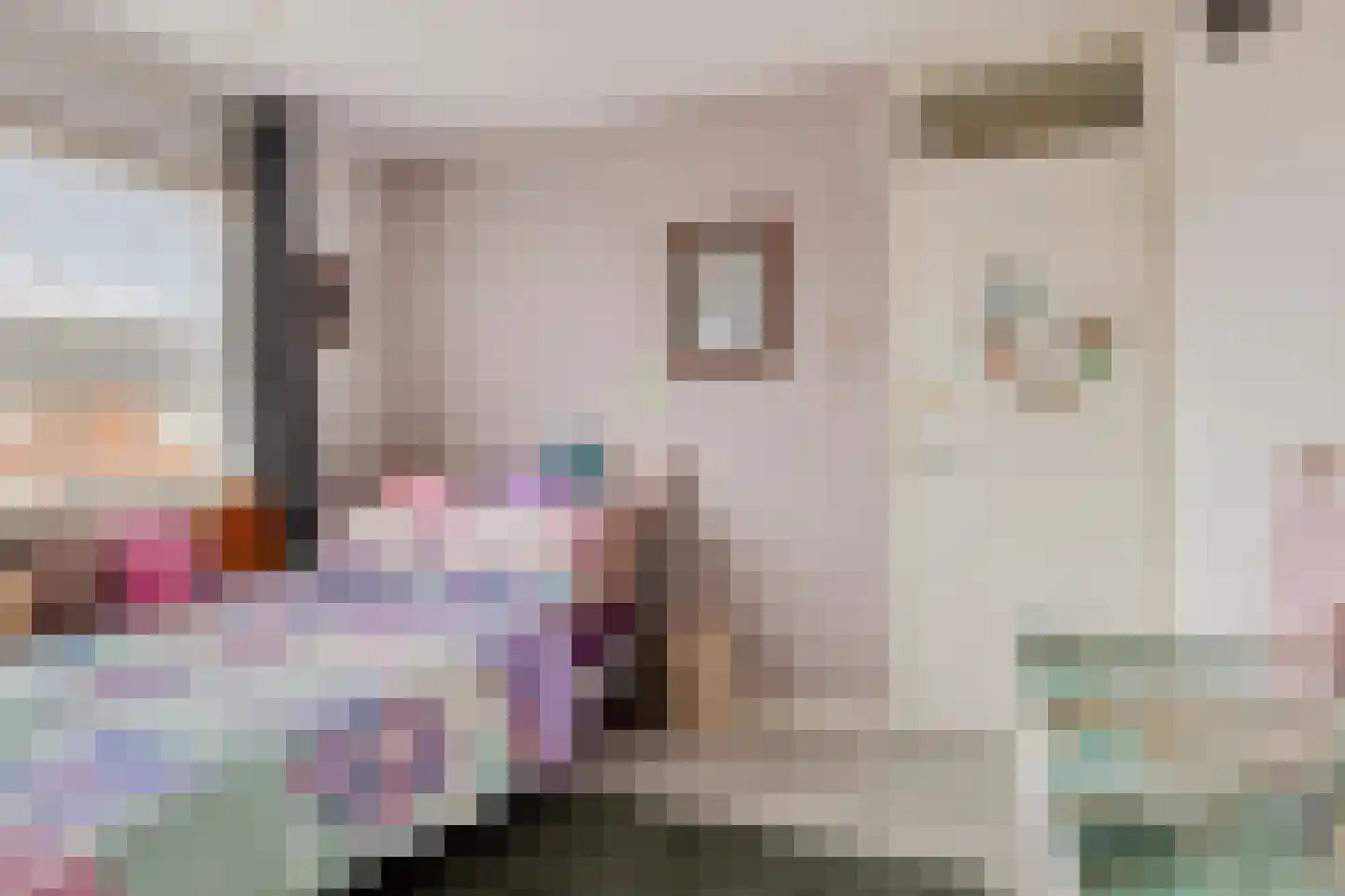 Bastiaan de Langestraat 23 Veere thumbnail 20