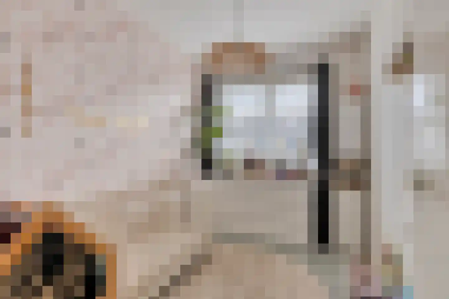 Bastiaan de Langestraat 23 Veere thumbnail 21