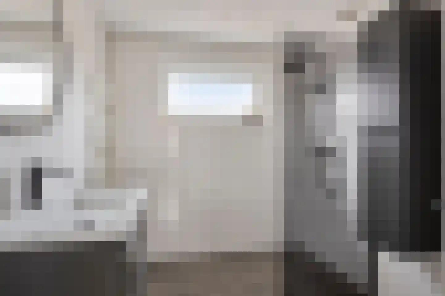 Bastiaan de Langestraat 23 Veere thumbnail 23