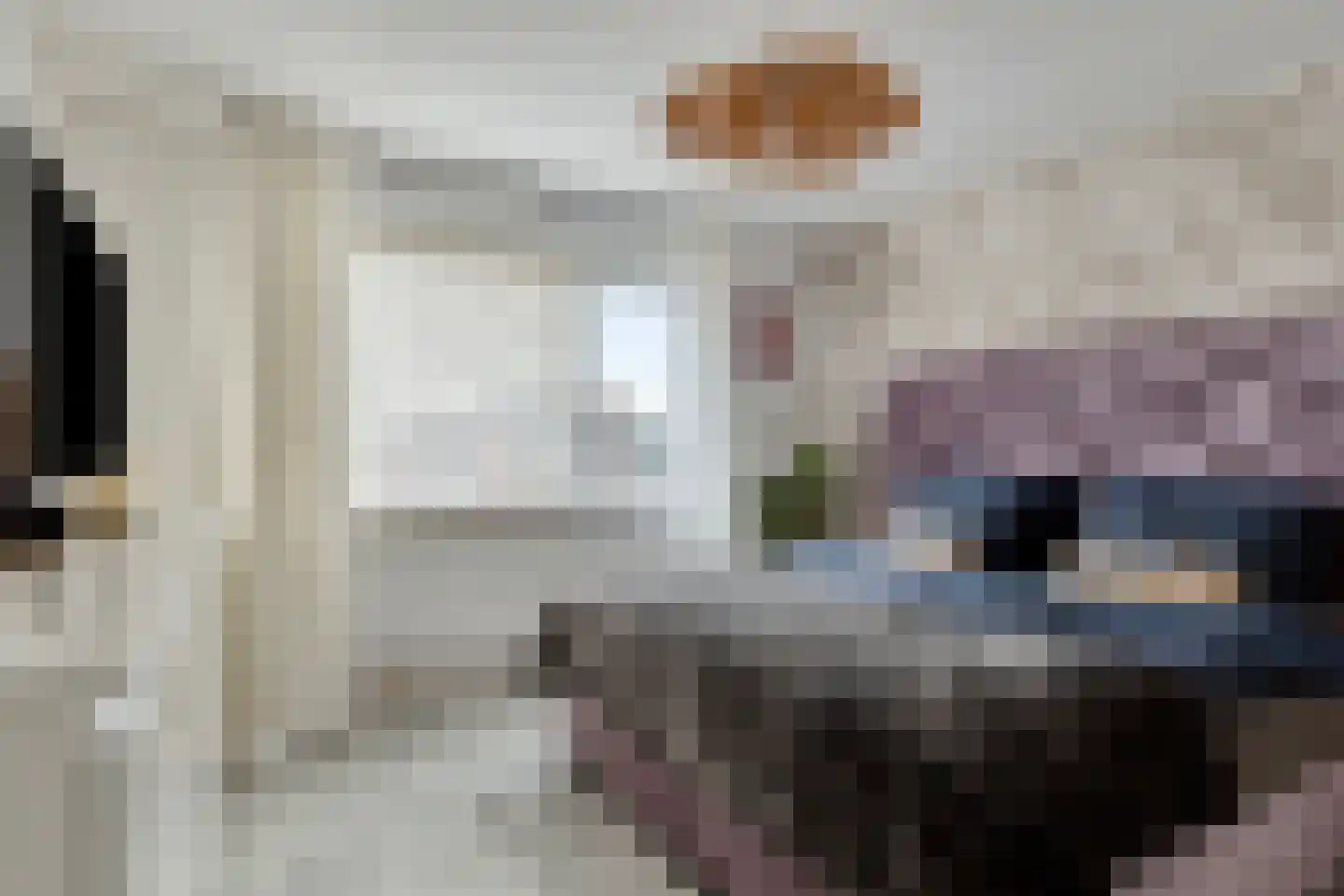 Bastiaan de Langestraat 23 Veere thumbnail 26