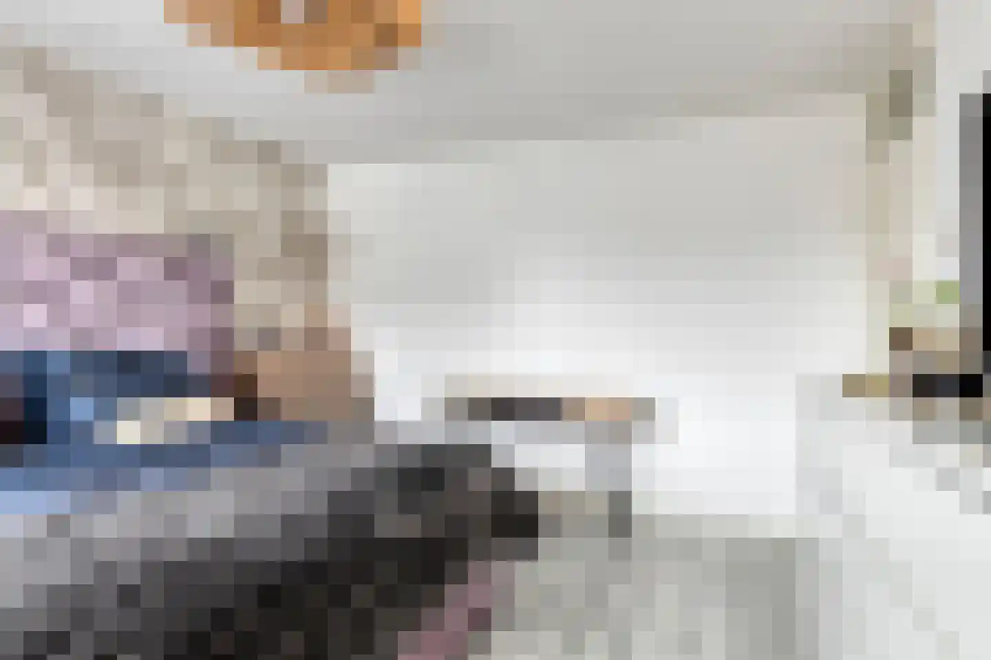 Bastiaan de Langestraat 23 Veere thumbnail 27