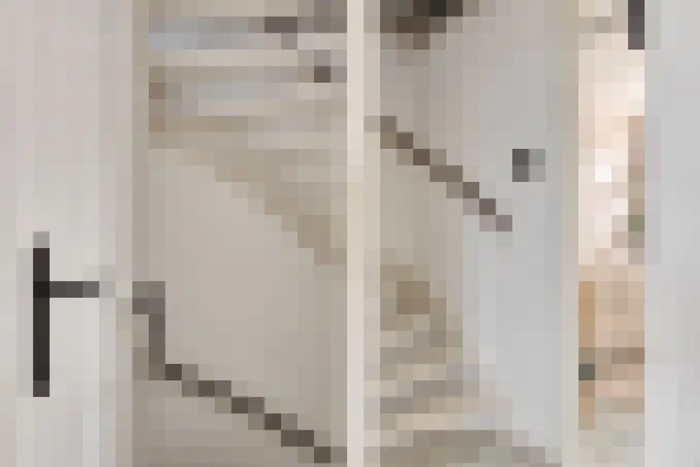 Bastiaan de Langestraat 23 Veere thumbnail 28