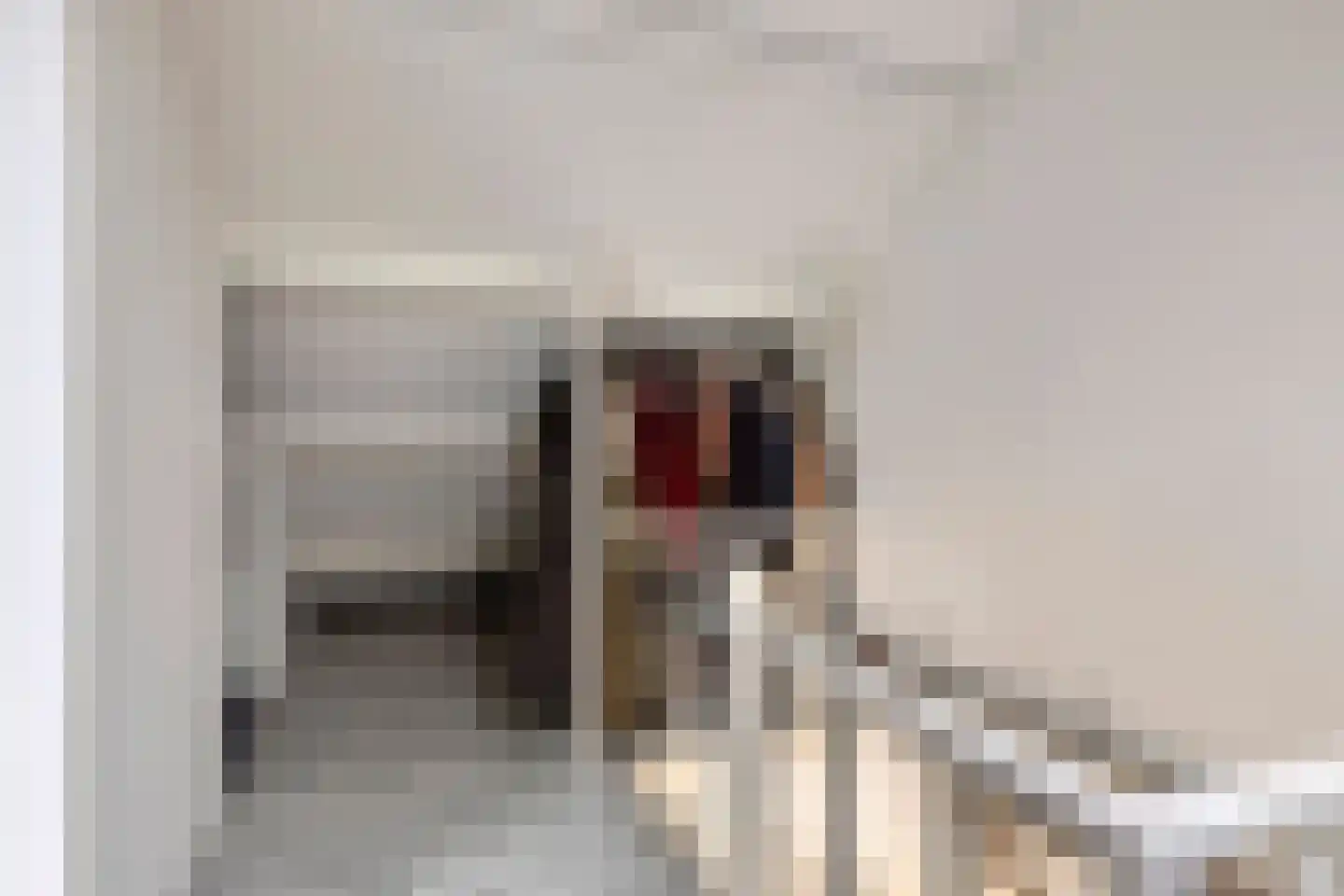 Bastiaan de Langestraat 23 Veere thumbnail 29