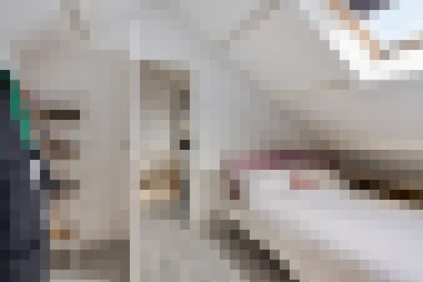 Bastiaan de Langestraat 23 Veere thumbnail 31