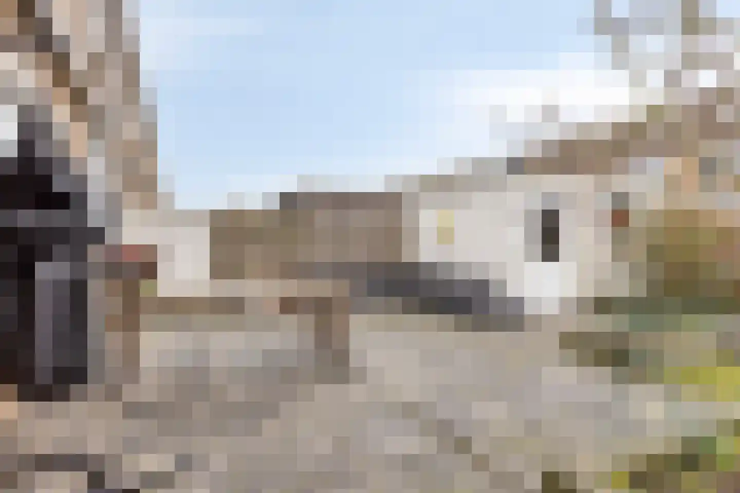 Bastiaan de Langestraat 23 Veere thumbnail 33
