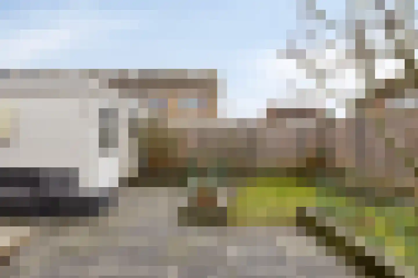 Bastiaan de Langestraat 23 Veere thumbnail 35