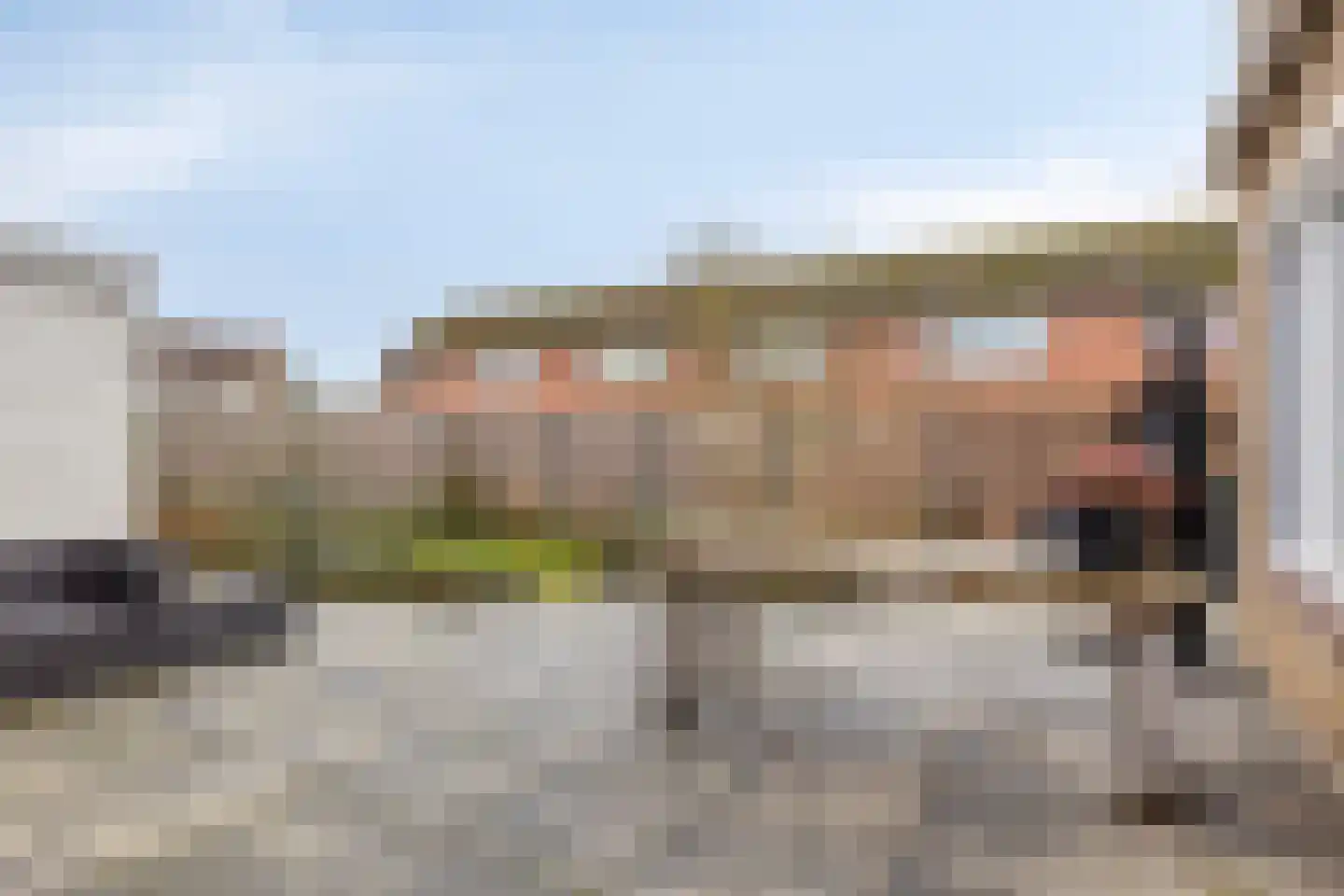 Bastiaan de Langestraat 23 Veere thumbnail 34