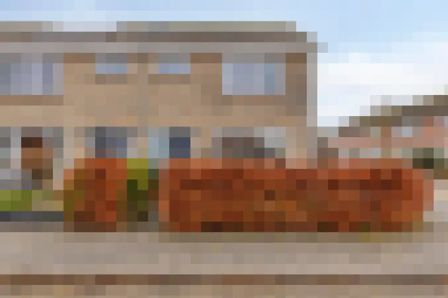 Bastiaan de Langestraat 23 Veere thumbnail 36