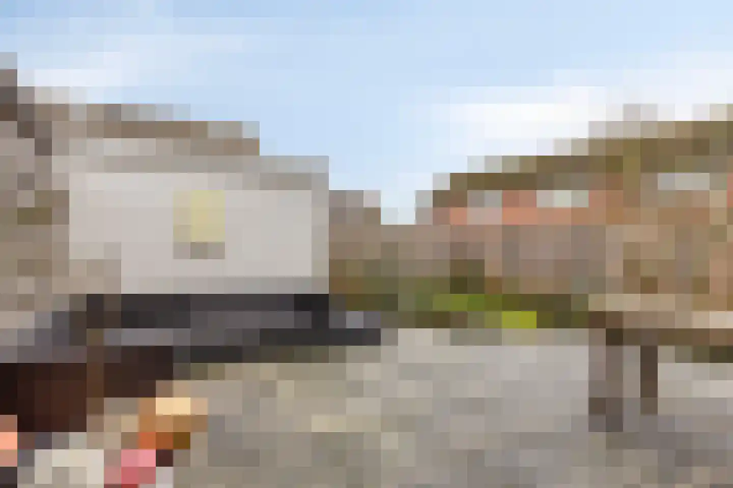 Bastiaan de Langestraat 23 Veere thumbnail 35