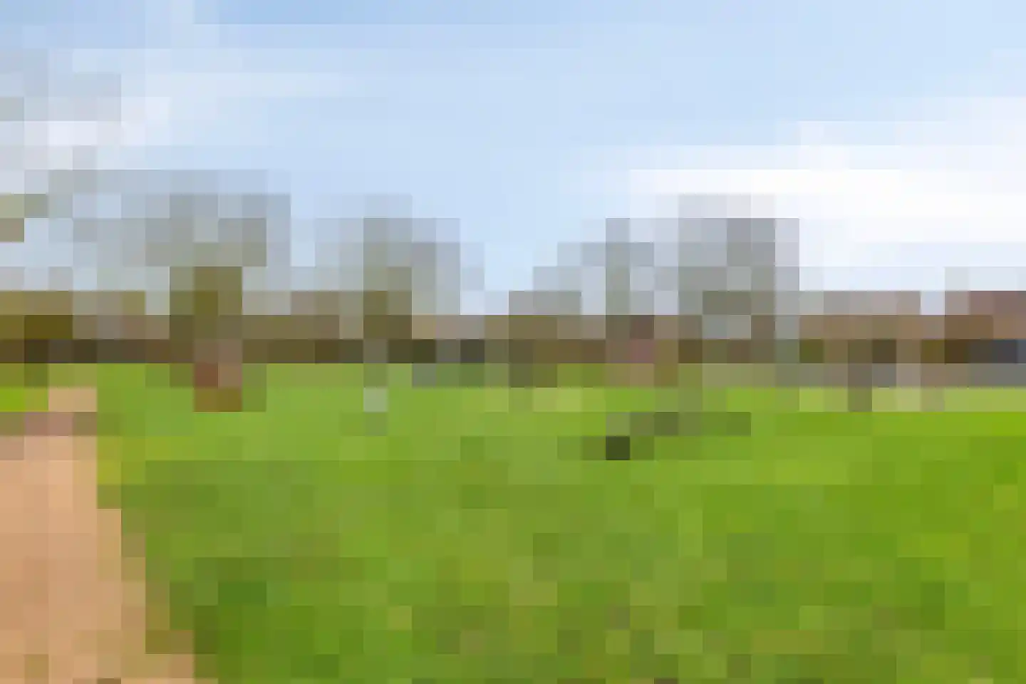 Bastiaan de Langestraat 23 Veere thumbnail 37