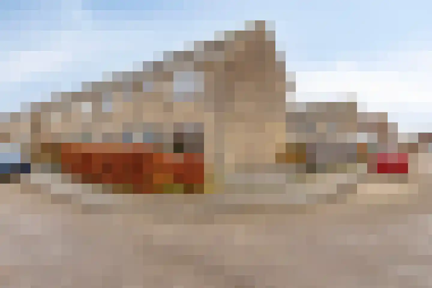 Bastiaan de Langestraat 23 Veere thumbnail 39