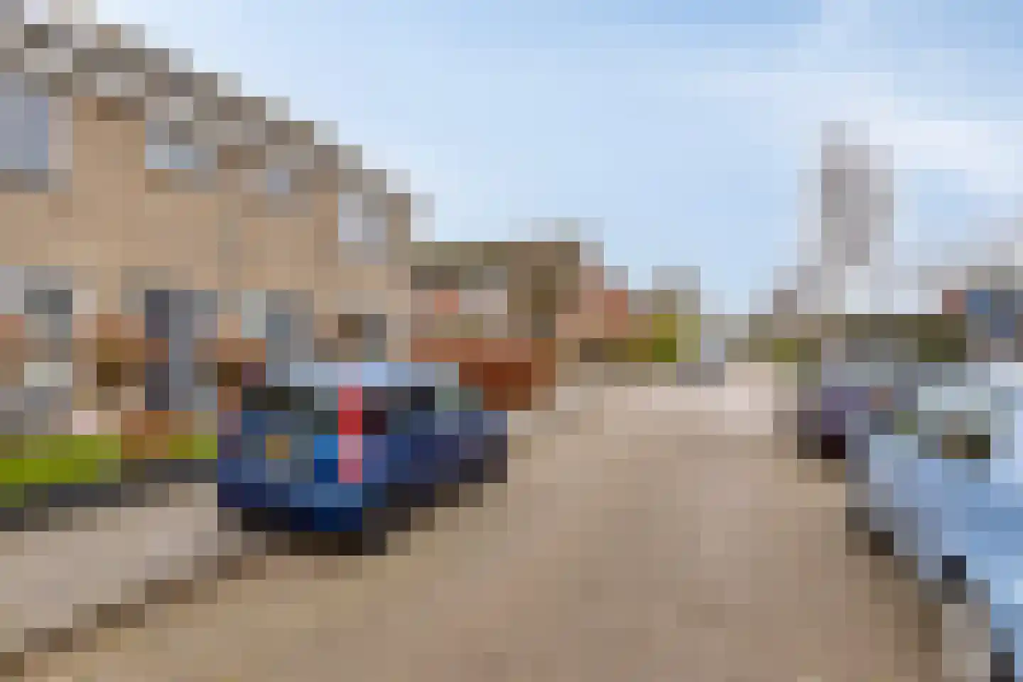 Bastiaan de Langestraat 23 Veere thumbnail 38