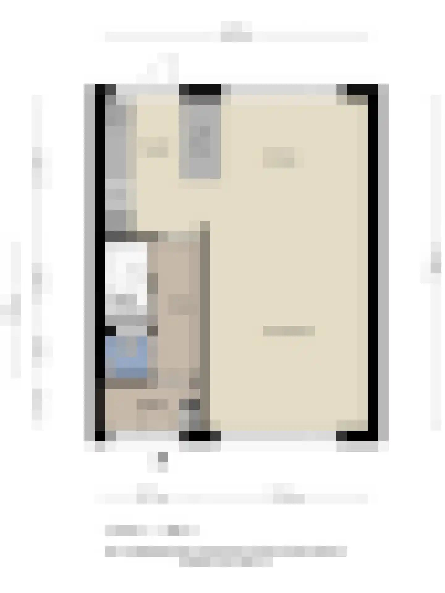 Bastiaan de Langestraat 23 Veere thumbnail 44