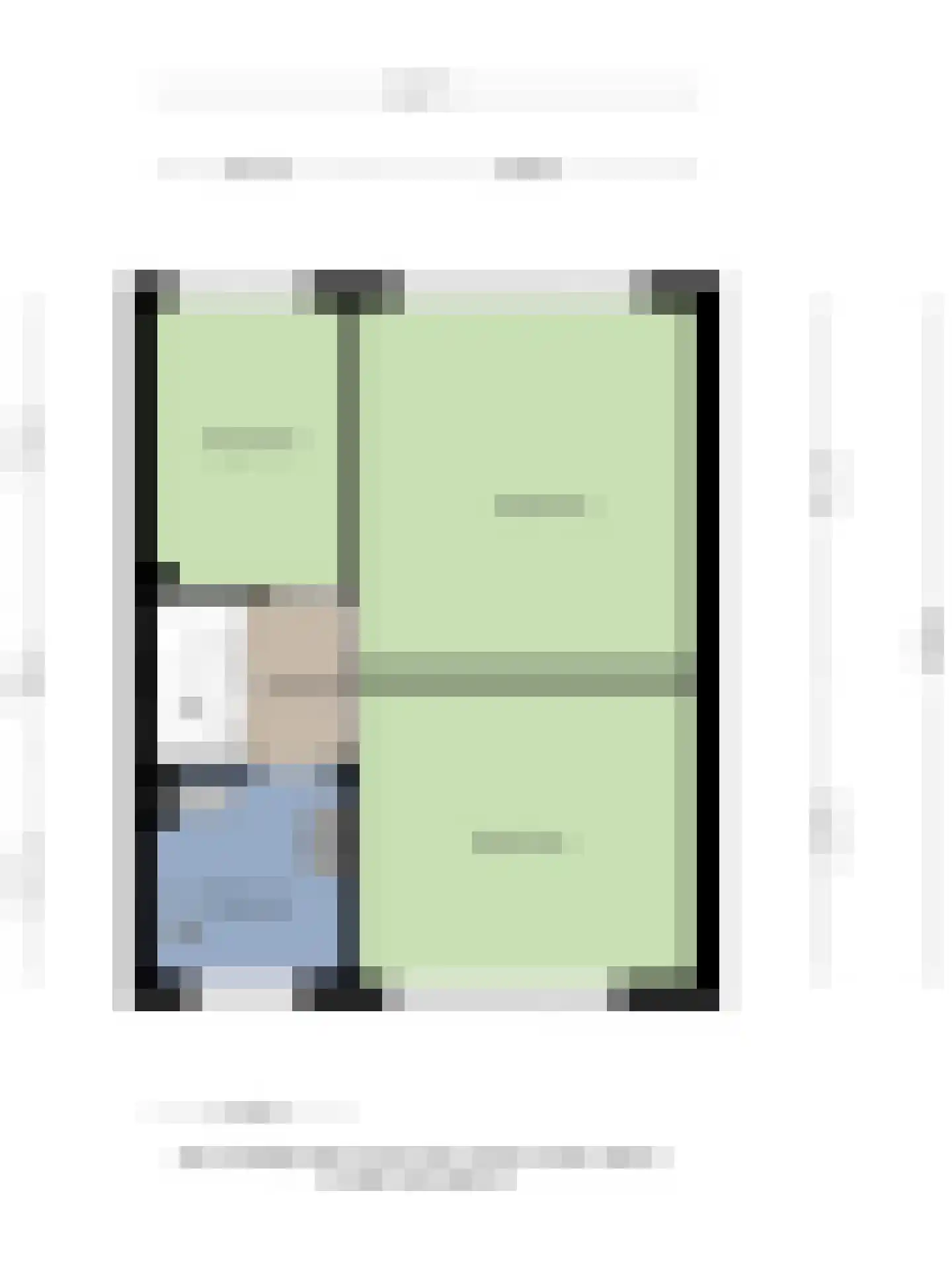 Bastiaan de Langestraat 23 Veere thumbnail 46