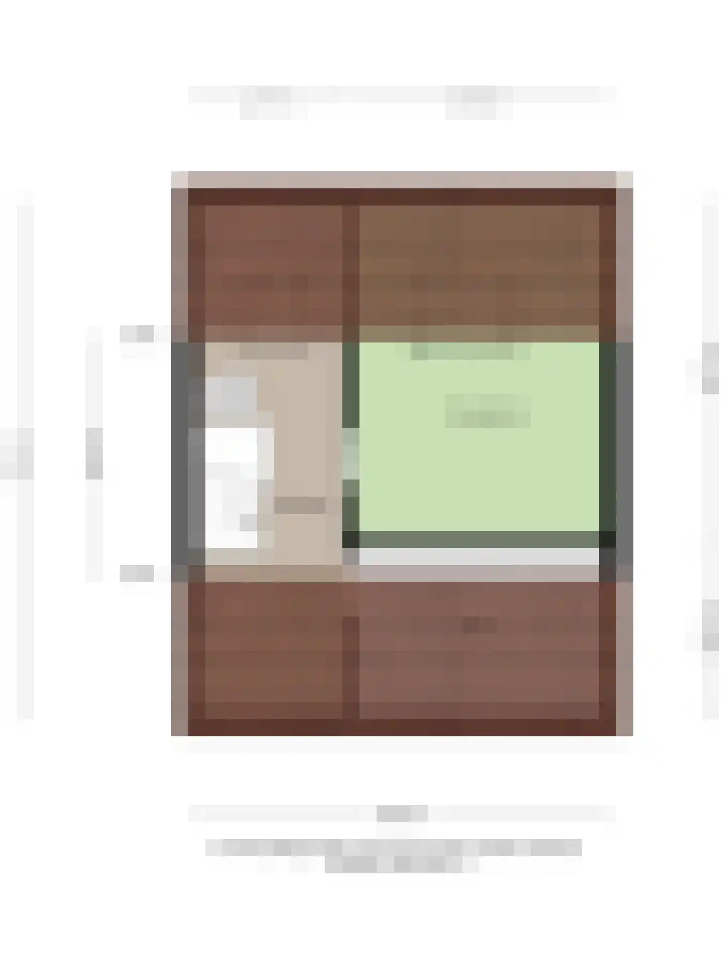 Bastiaan de Langestraat 23 Veere thumbnail 47