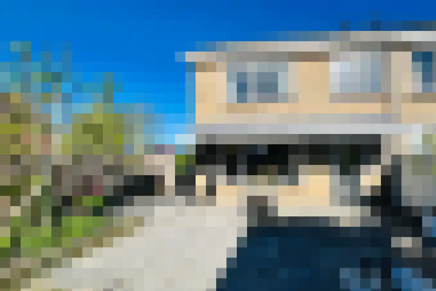 Bastiaan de Langestraat 23 Veere thumbnail 5