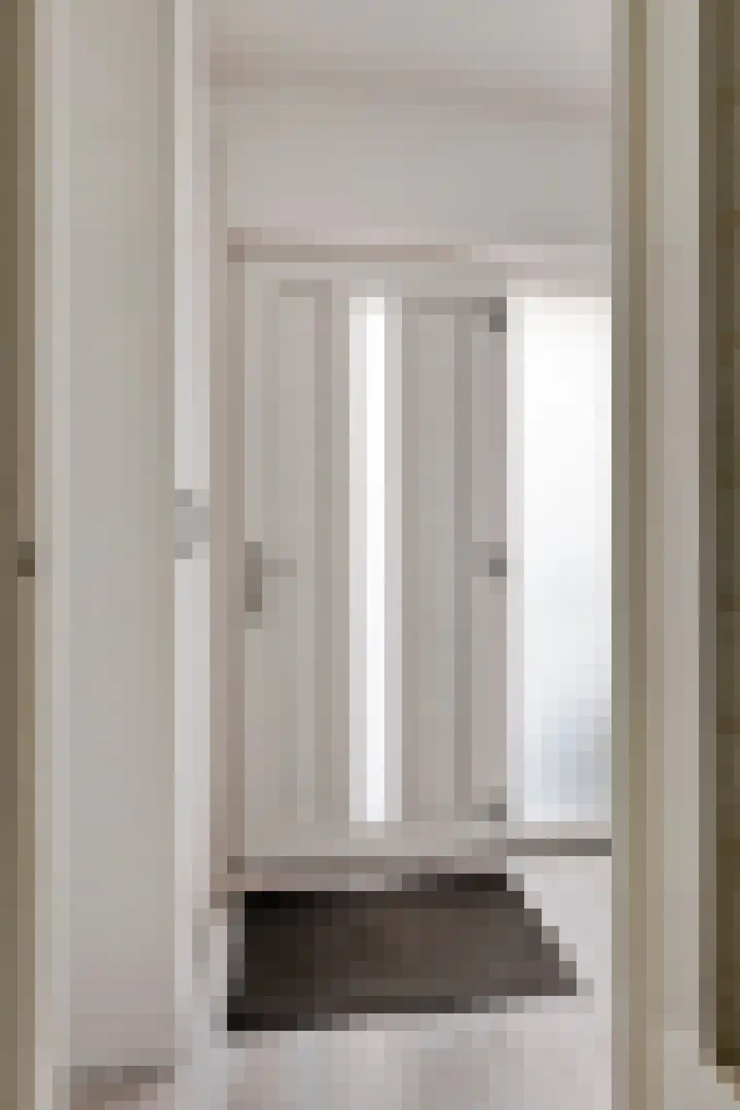 Bastiaan de Langestraat 23 Veere thumbnail 6