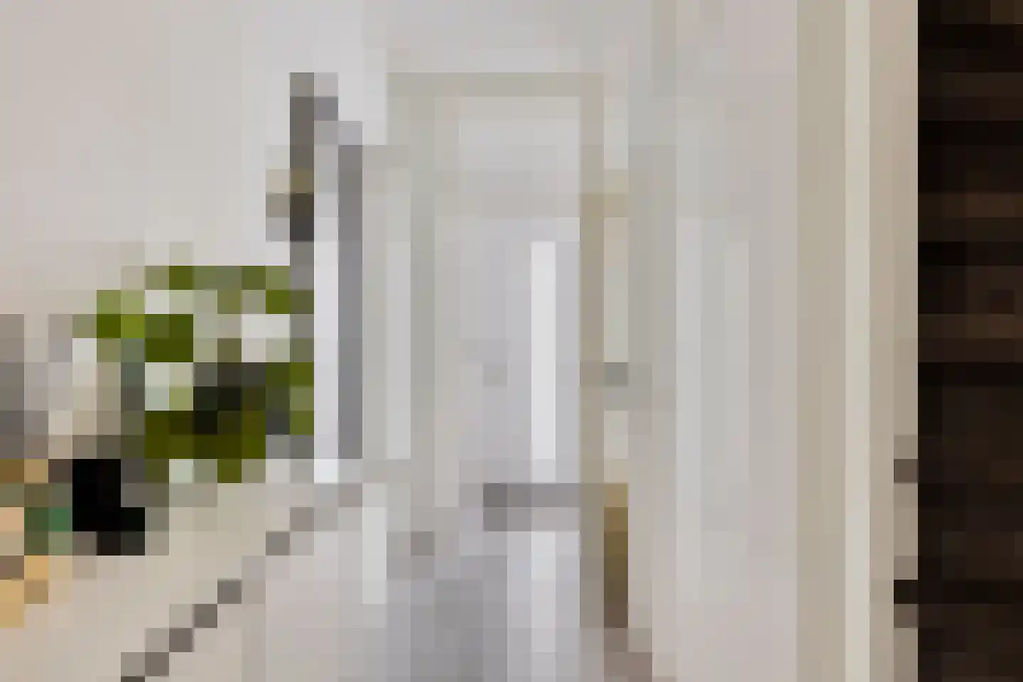 Bastiaan de Langestraat 23 Veere thumbnail 7