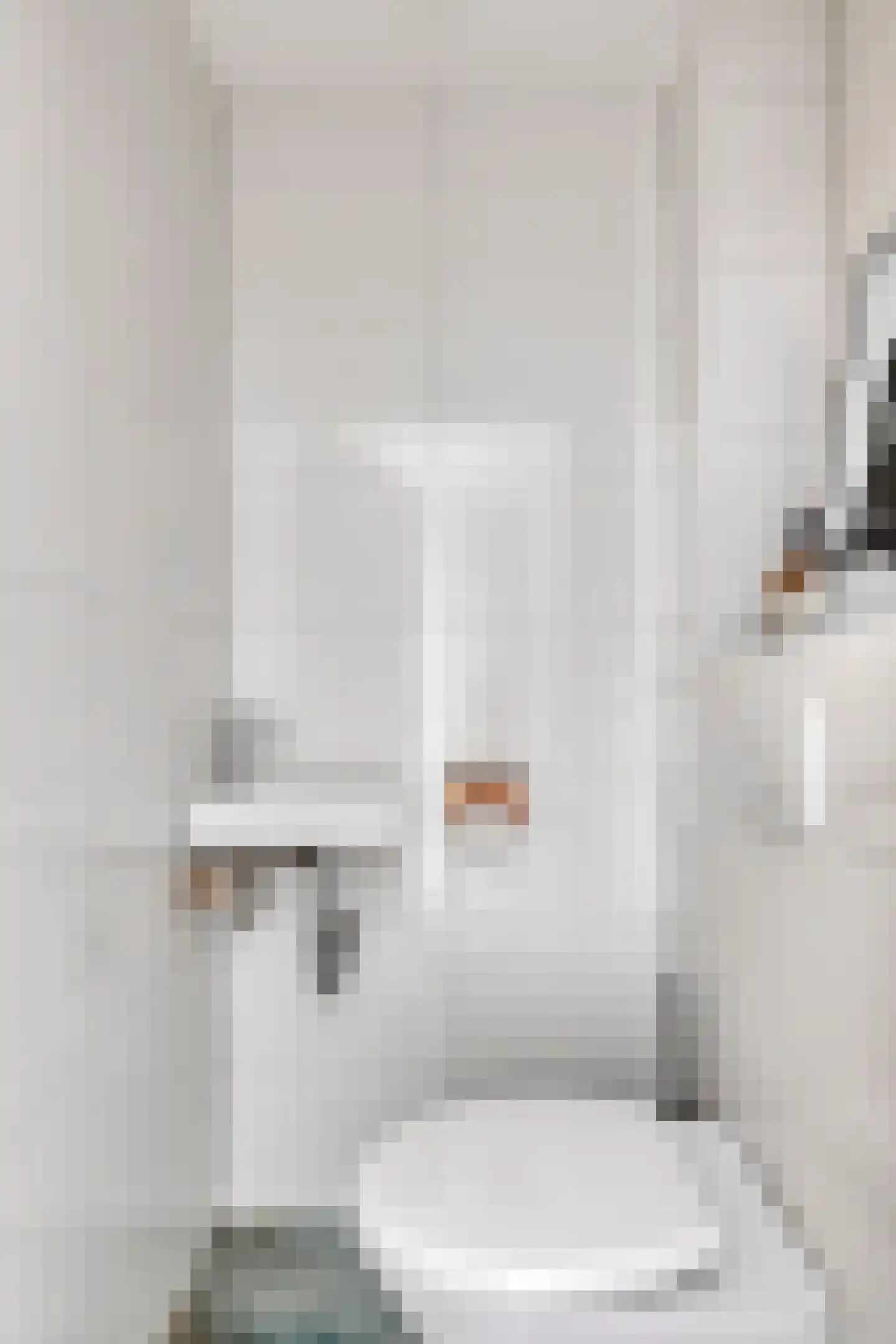 Bastiaan de Langestraat 23 Veere thumbnail 8