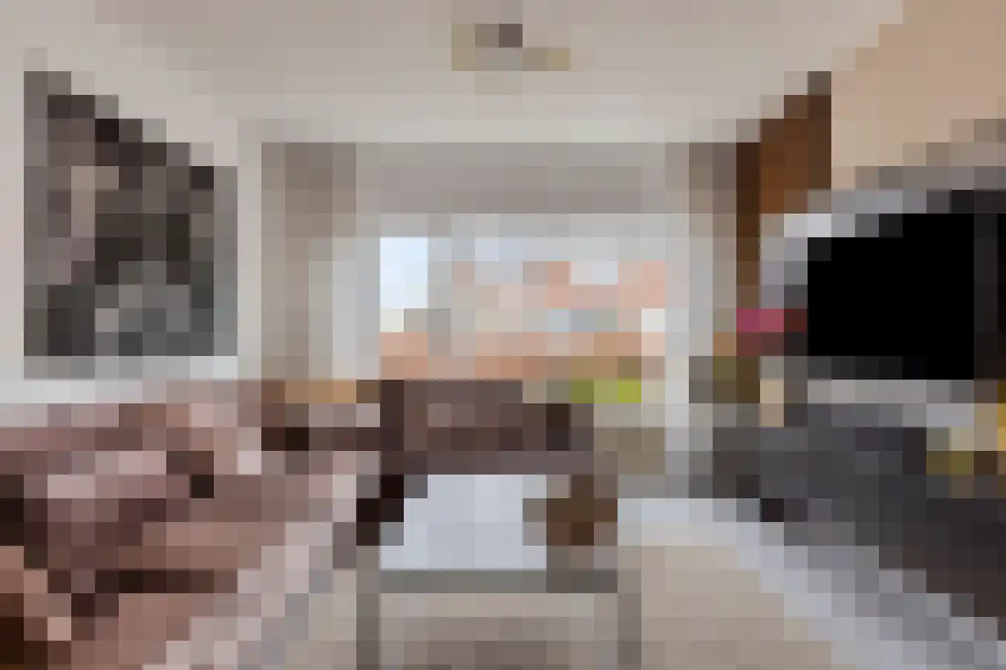 Bastiaan de Langestraat 23 Veere thumbnail 9