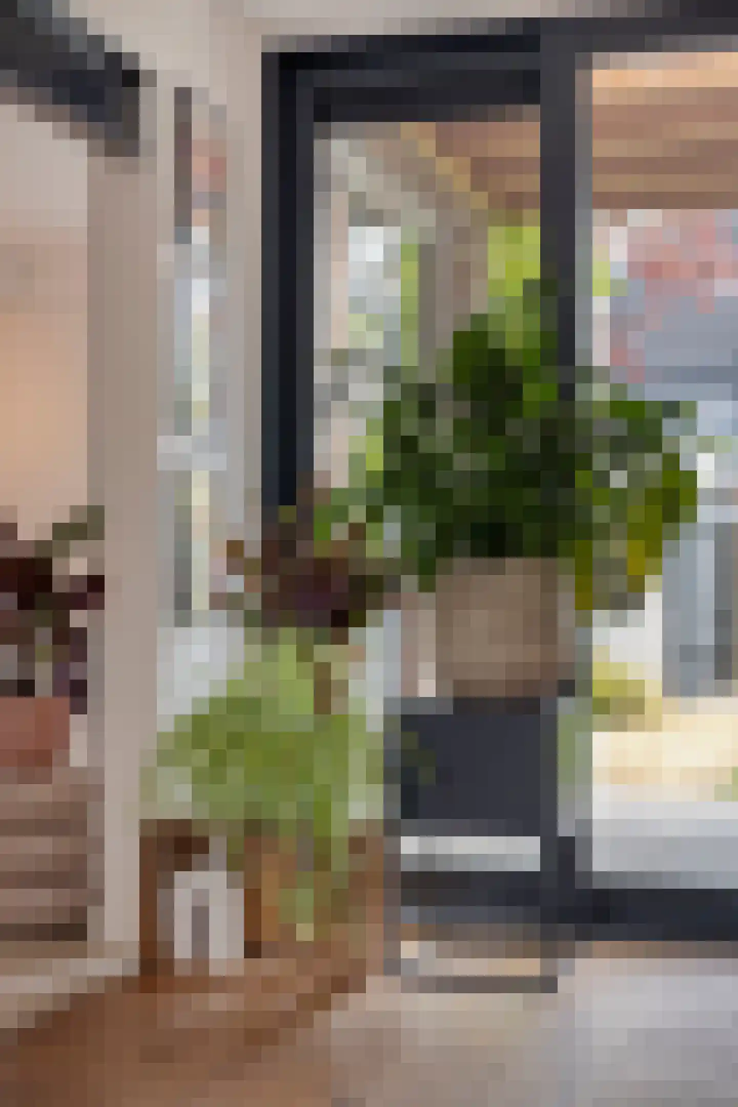 Bastiaan de Poorterstraat 20 Rosmalen thumbnail 10