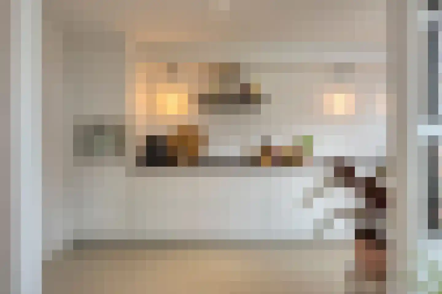 Bastiaan de Poorterstraat 20 Rosmalen thumbnail 12