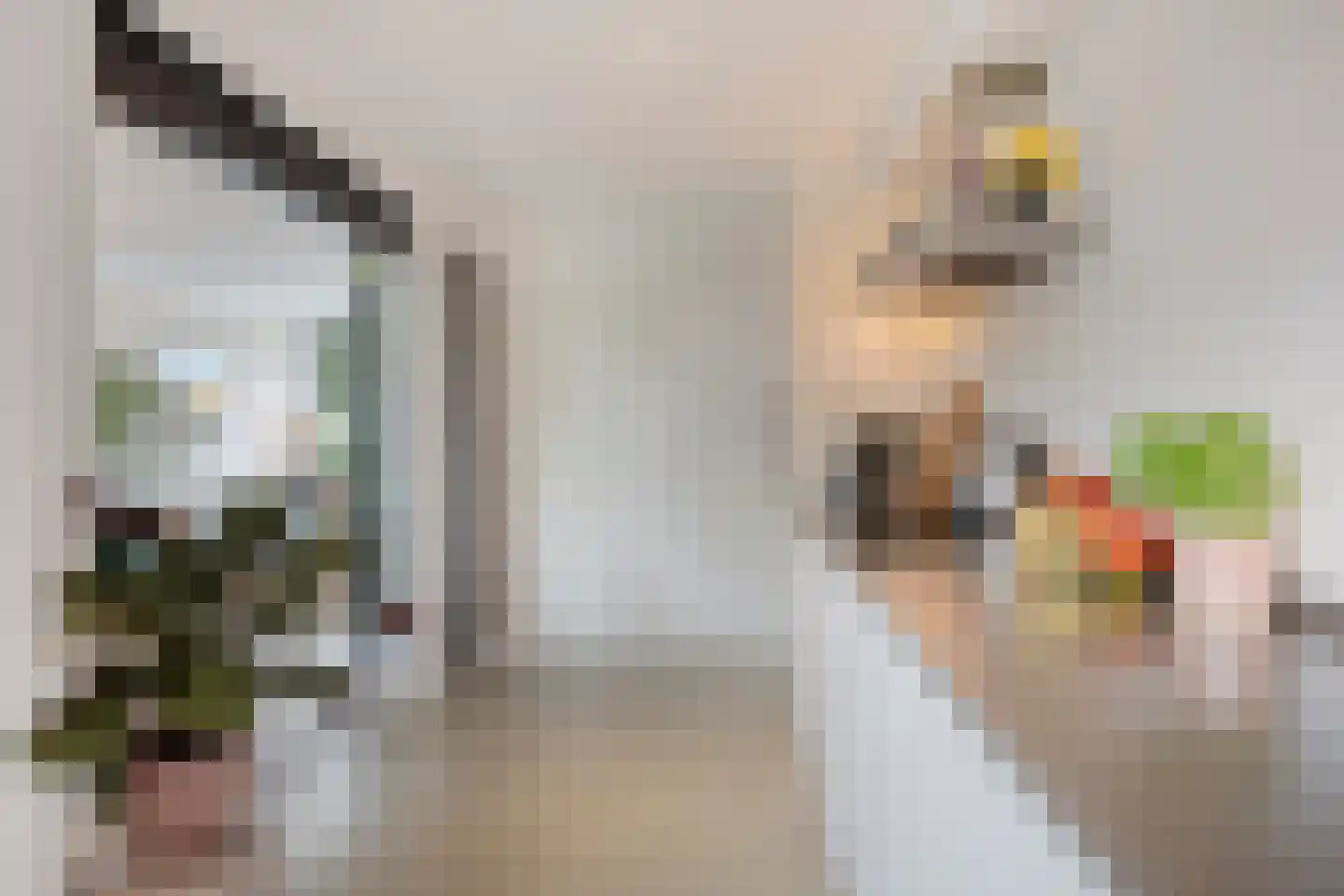 Bastiaan de Poorterstraat 20 Rosmalen thumbnail 15