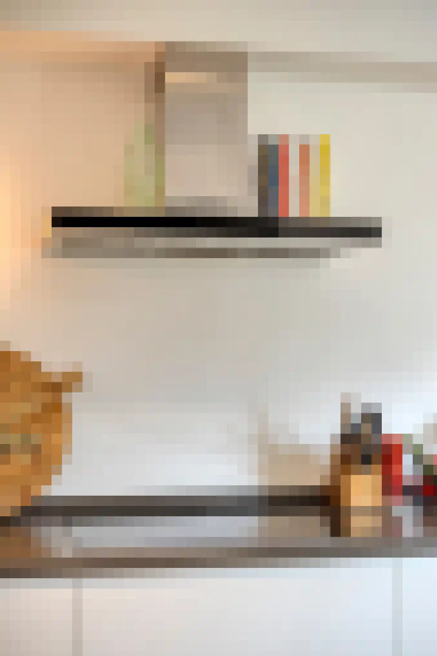 Bastiaan de Poorterstraat 20 Rosmalen thumbnail 16