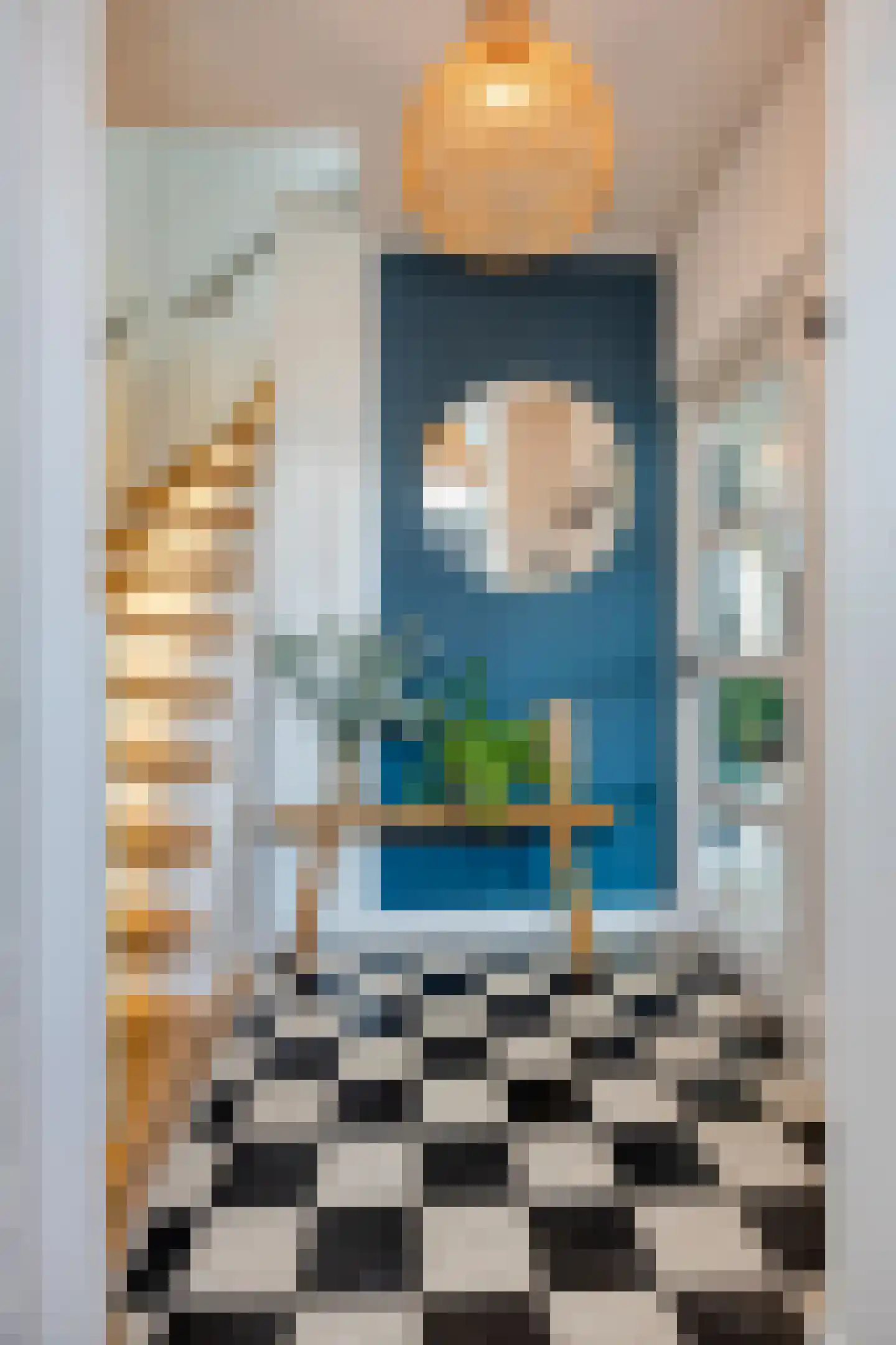 Bastiaan de Poorterstraat 20 Rosmalen thumbnail 17