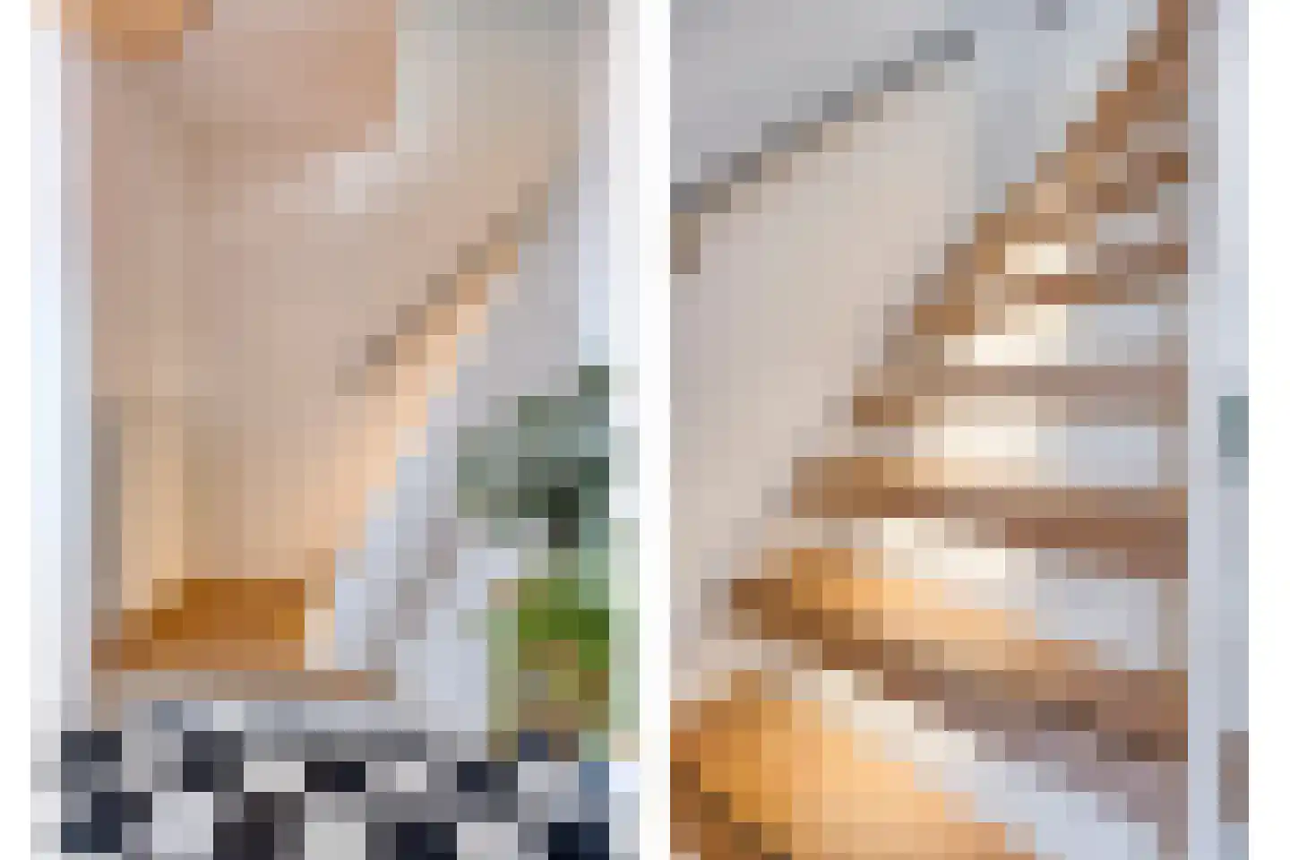 Bastiaan de Poorterstraat 20 Rosmalen thumbnail 18
