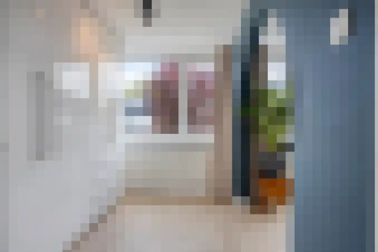 Bastiaan de Poorterstraat 20 Rosmalen thumbnail 21
