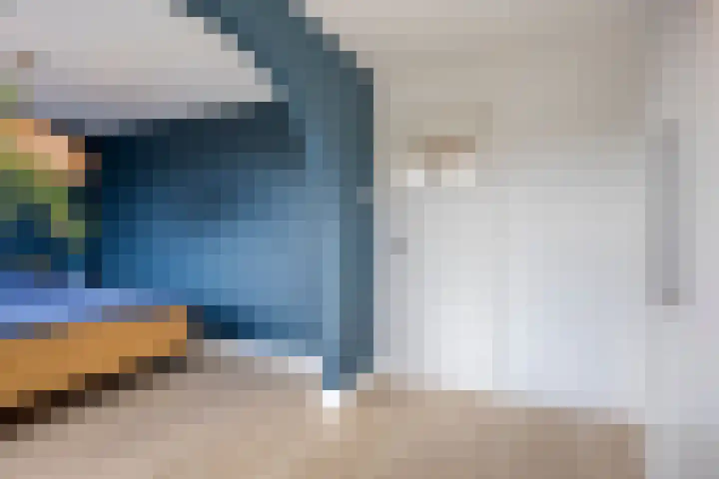Bastiaan de Poorterstraat 20 Rosmalen thumbnail 22