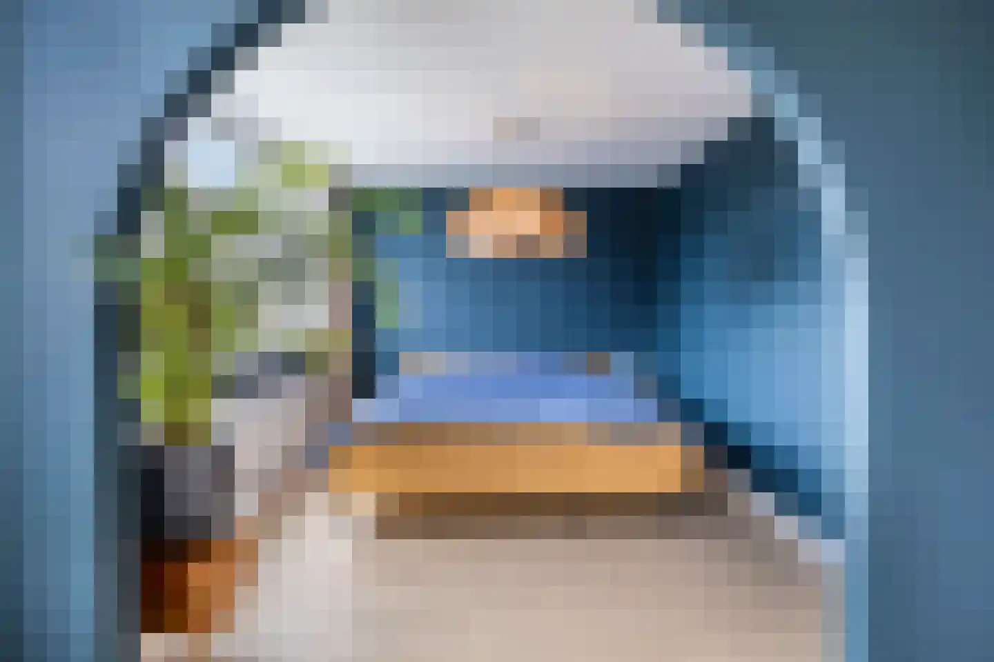 Bastiaan de Poorterstraat 20 Rosmalen thumbnail 23