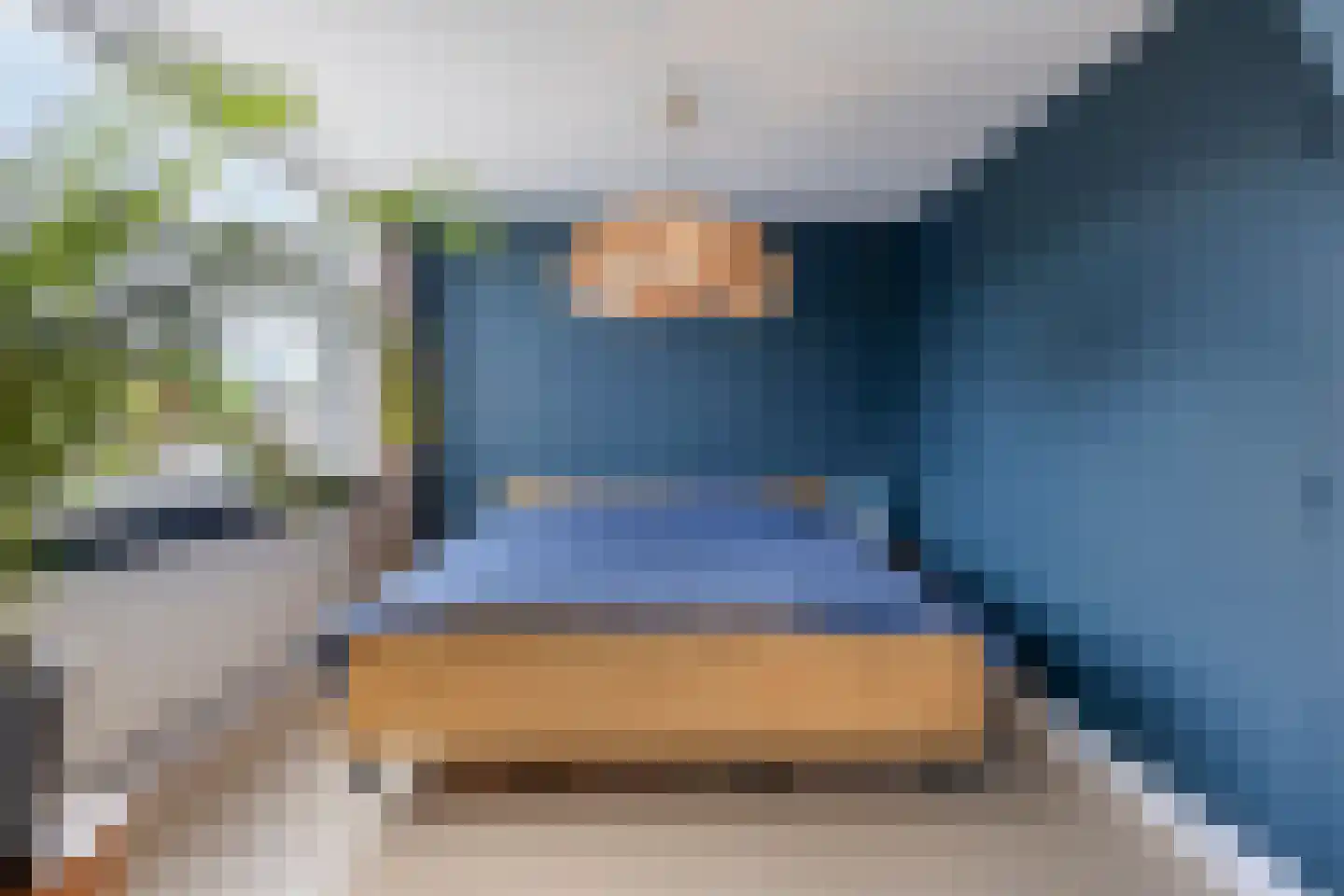 Bastiaan de Poorterstraat 20 Rosmalen thumbnail 24