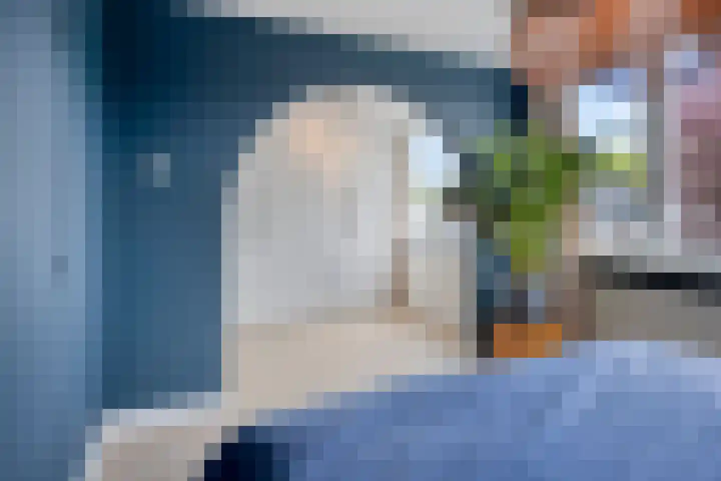 Bastiaan de Poorterstraat 20 Rosmalen thumbnail 25