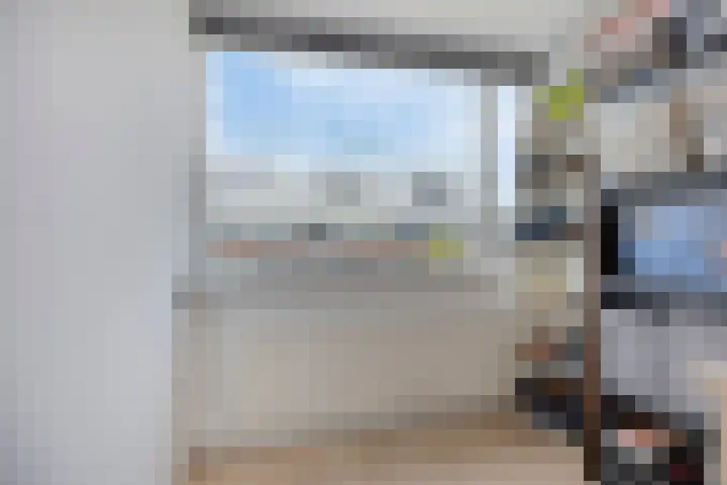 Bastiaan de Poorterstraat 20 Rosmalen thumbnail 26